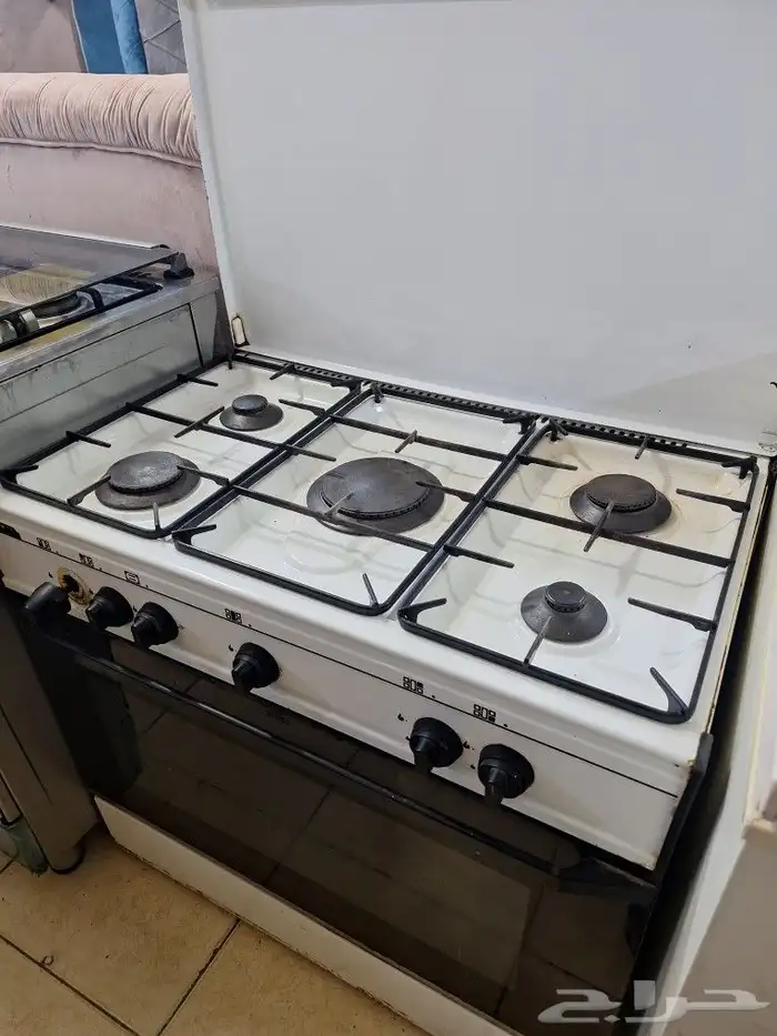 بتجاز للبيع200 0