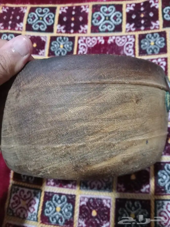 ميقعه نجديه 1