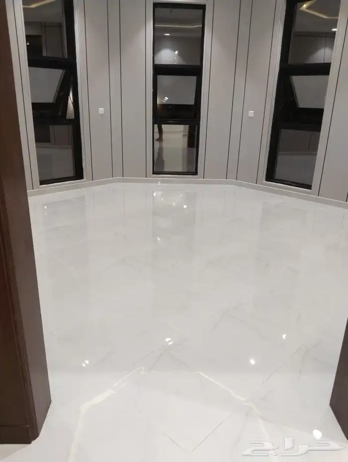 تنظيف منازل شقق مجالس سجاد خزانات مكافحه حشرات 2