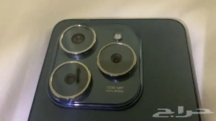 جوال تكنو 20 سبارك 2