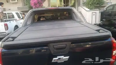 اللانش 2008 نظيف من الدخل والخارج فل كامل 10