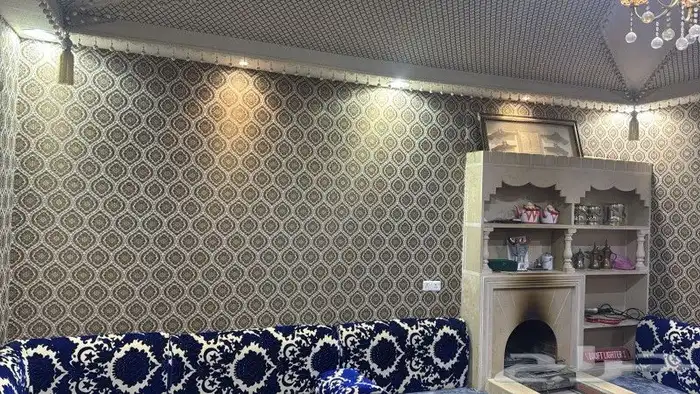 الرايق للديكورات الرياض الرايقه 8