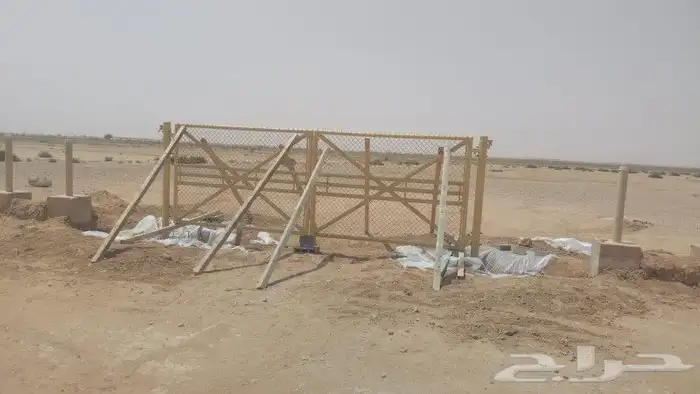 مقولات انشاء هدم ترميم تشطيب مضلات سواتر 4