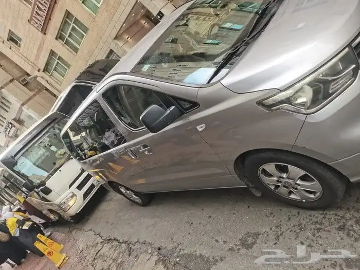 توصيل مشاوير تاكسي 2