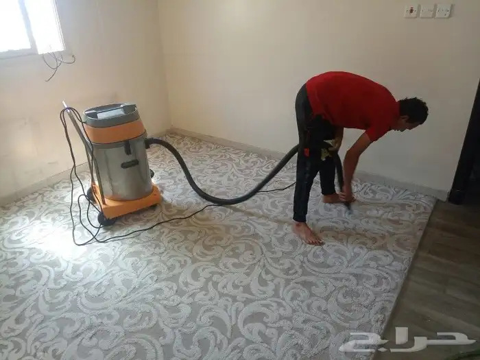 شركة تنظيف شقق وفلل 2