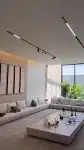 ديكورات جبس بورد 11