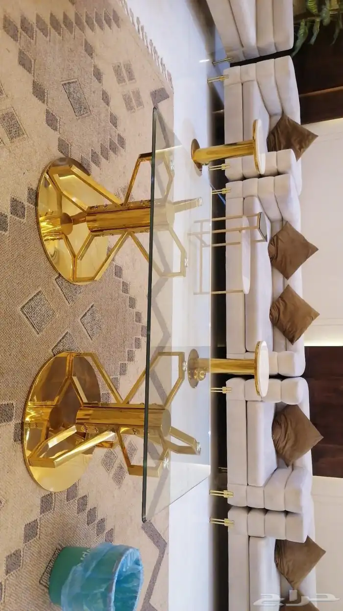 شاليهات رمال هليز 21