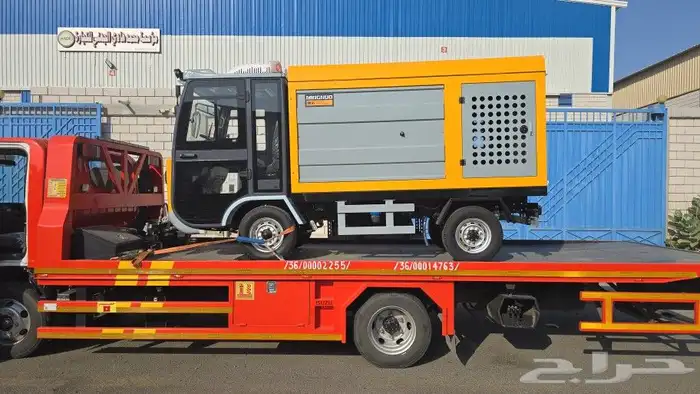 بيع وتأجير عربات قولف كار golf car 19