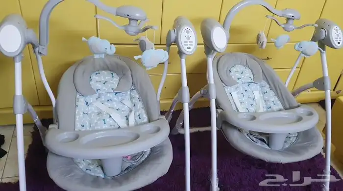 هزاز كهربائي 0