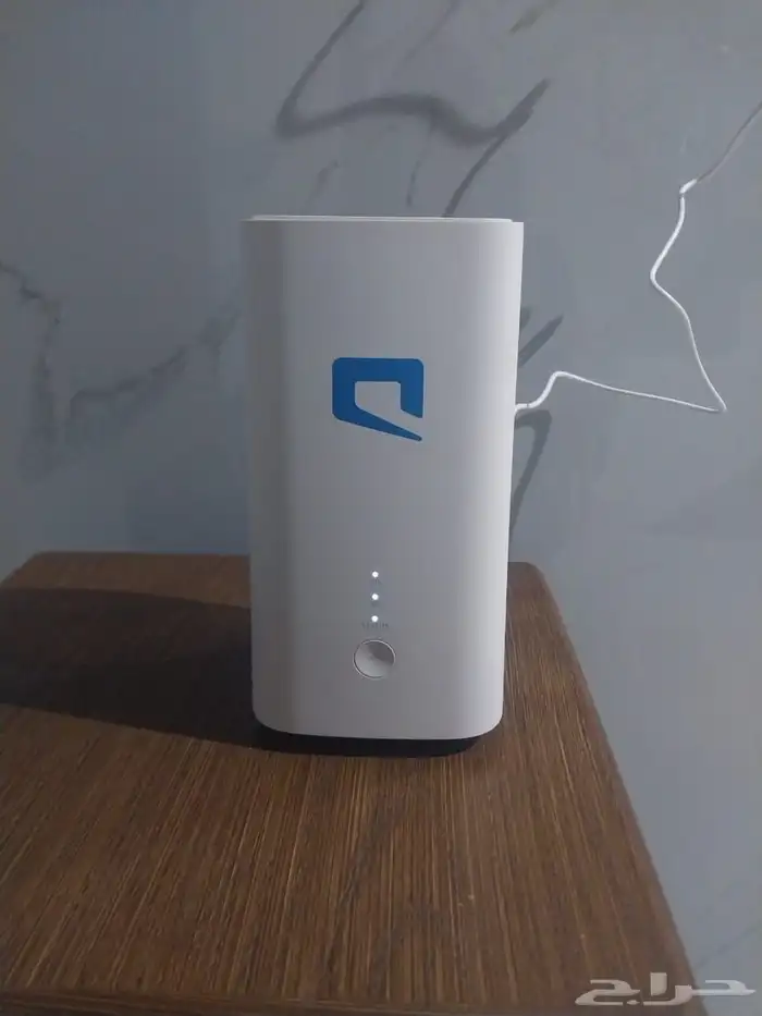 النجاح يملا بيتك مع عرض لمدة سنة على موبايلي هوم 5G بسرعة 20 3