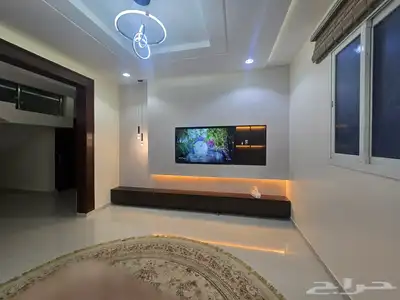 ديكورات دهانات ترميم تشطيب 1