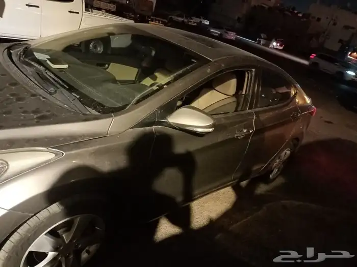 توصيل طلبات توصيل مشوار داخل المدينه وخارج 3