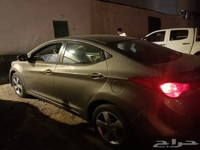 توصيل طلبات توصيل مشوار داخل المدينه وخارج 2