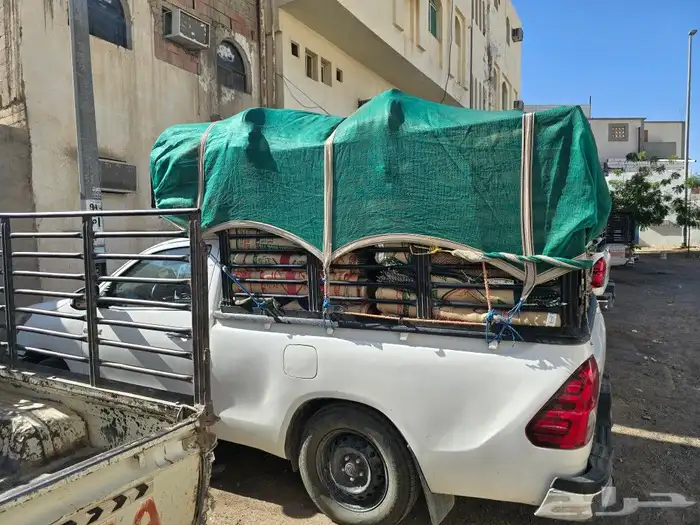 For sale new and clean empty rice sacks 40 kg 2