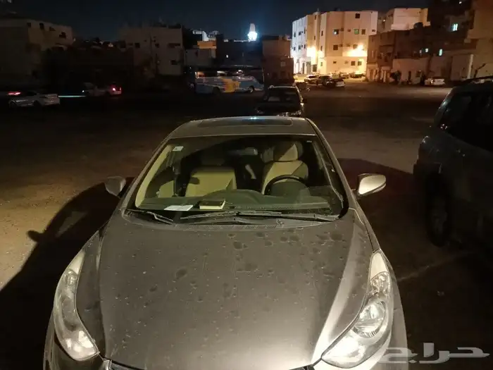 توصيل طلبات توصيل مشوار داخل المدينه وخارج 4