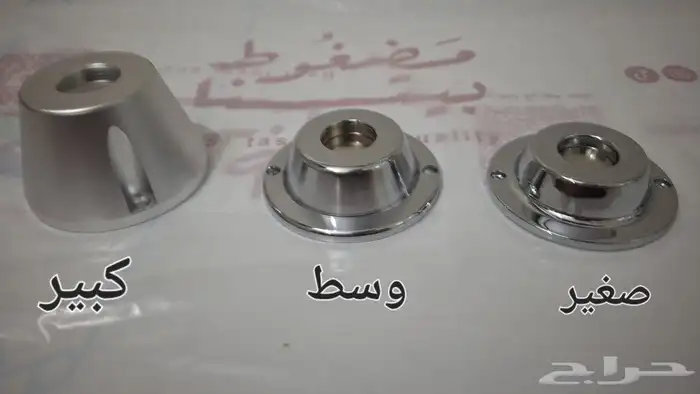 جرابات منع التصوير 1