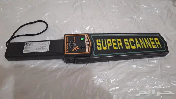 جرابات منع التصوير 3