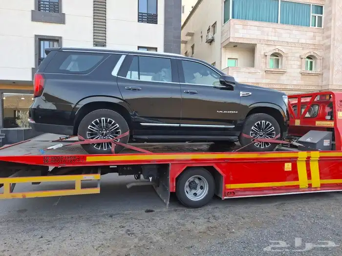 سطا هيدروليك متواجد بسكابه سطحه هيدروليك متواجد بسكاكه خارجي 4