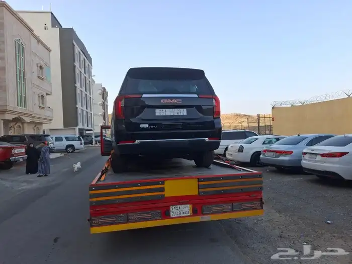 سطا هيدروليك متواجد بسكابه سطحه هيدروليك متواجد بسكاكه خارجي 3