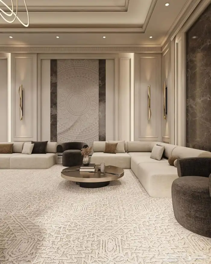 تصميم داخلي 0