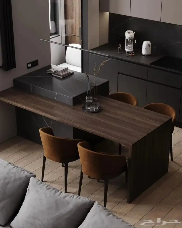 تصميم داخلي 5