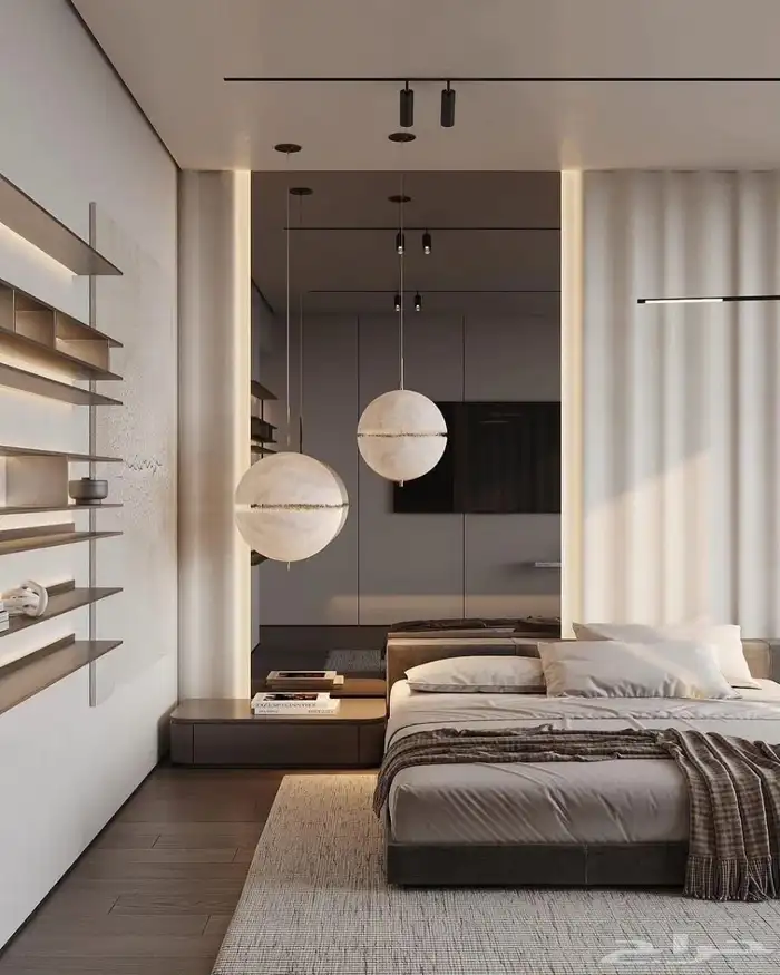 تصميم داخلي 4