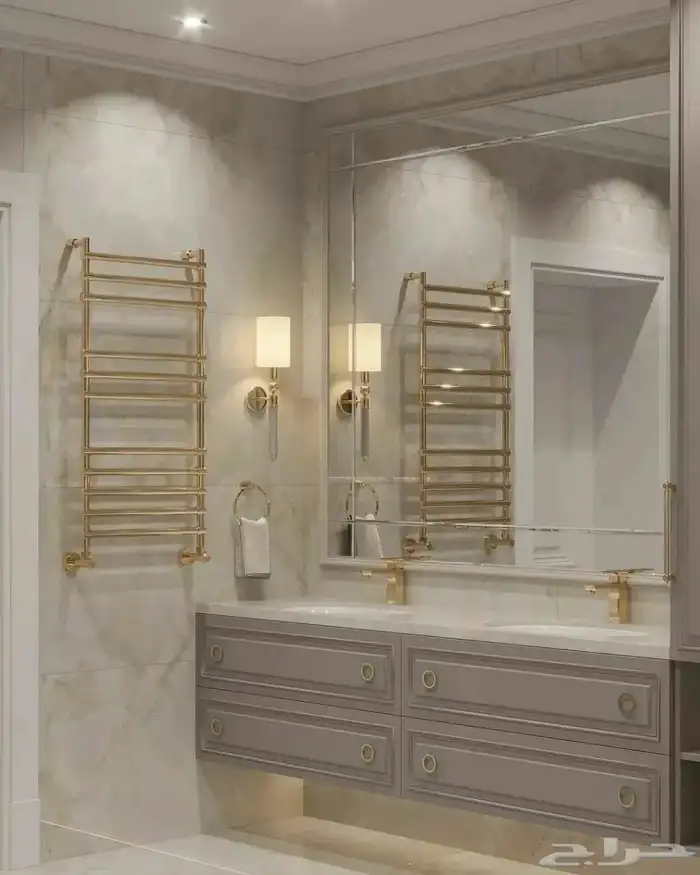 تصميم داخلي 8