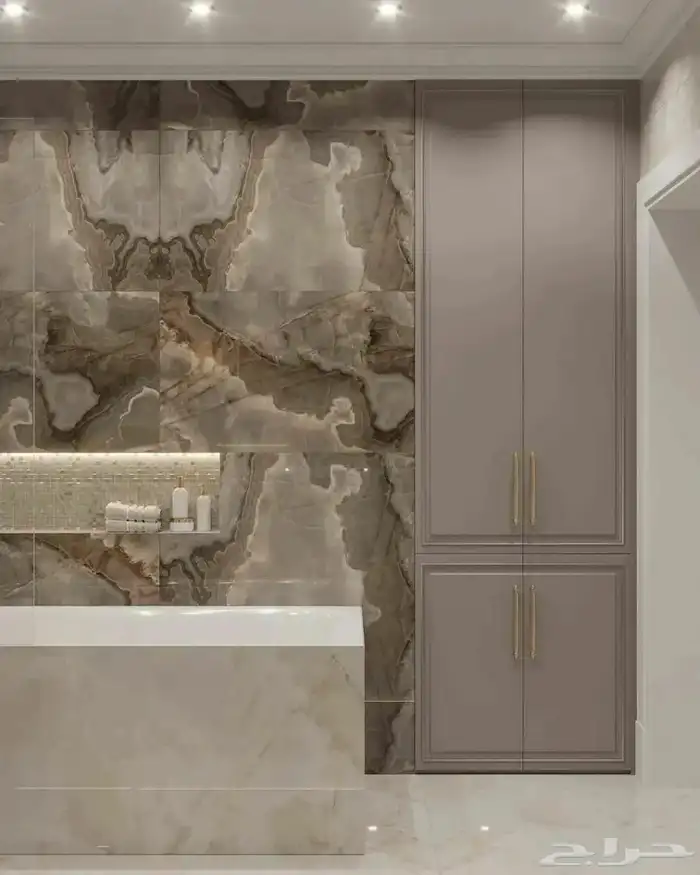 تصميم داخلي 9