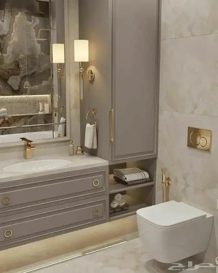 تصميم داخلي 1