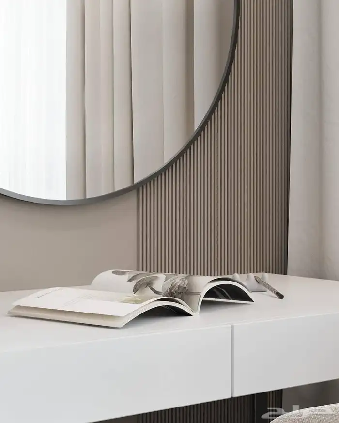 تصميم داخلي 6