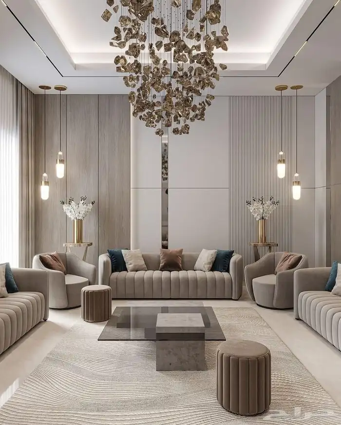 تصميم داخلي 2