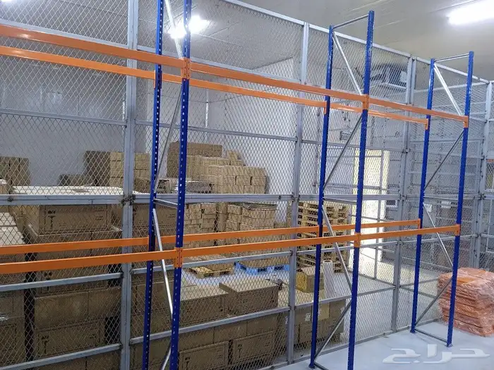 الخرج الرياض 3