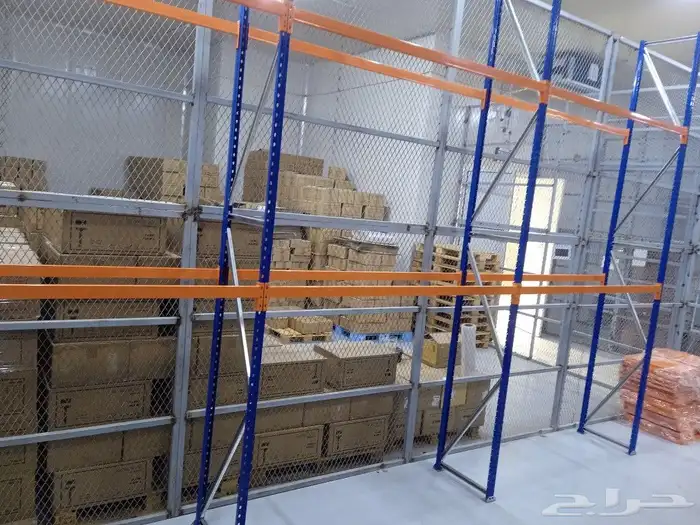 الخرج الرياض 4