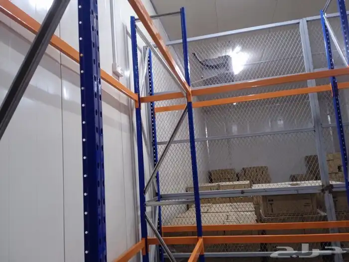 الخرج الرياض 6