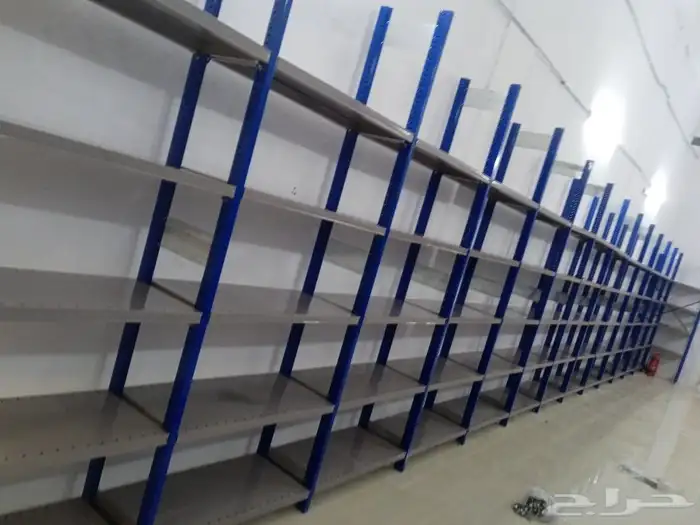 الخرج الرياض 1