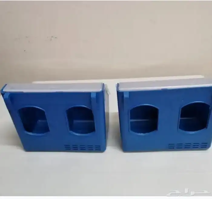 سقايات. دجاج. حمام. طيور. 2