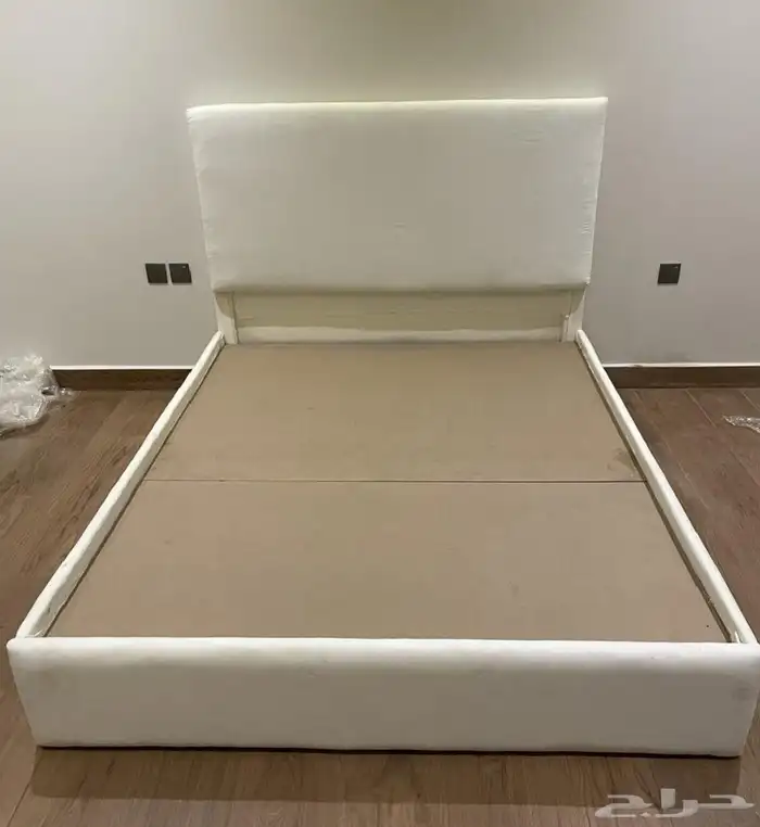 اسلام عليكم ورحمة الله وبركة حسب الطلب غرف النوم تفصيل دولاب 9