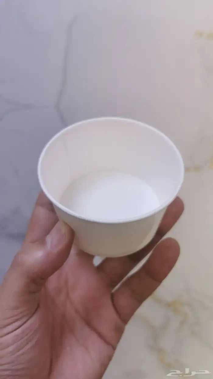 طباعة مطابع مطبعة مطبوعات مختصون بطباعة البوكسات اكواب استكر 6