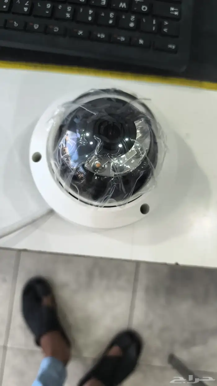 كمرات وشبكات 1