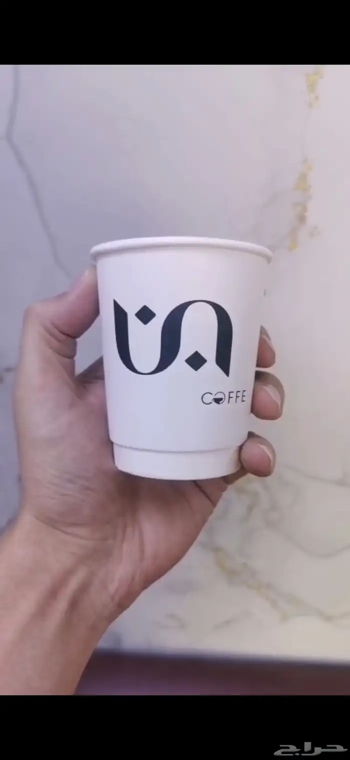 طباعة مطابع مطبعة مطبوعات مختصون بطباعة البوكسات اكواب استكر 8