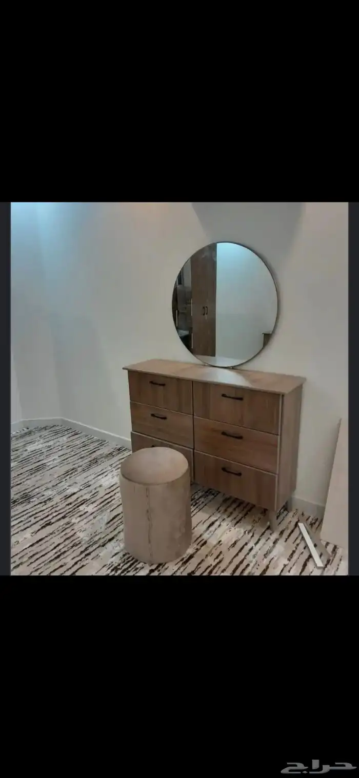 غرف نوم جديده وطني 5