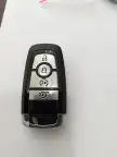 الرياض وضواحيها قص مفتاح مفقود نجيك موقعك فني مفاتيح سيارات 4