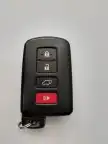 الرياض وضواحيها قص مفتاح مفقود نجيك موقعك فني مفاتيح سيارات 3