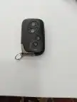 الرياض وضواحيها قص مفتاح مفقود نجيك موقعك فني مفاتيح سيارات 9