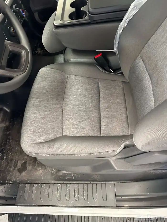 فورد F150 غماره 2025 6