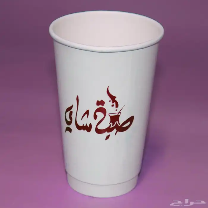 مطبعة 3