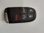 الرياض وضواحيها قص مفتاح مفقود نجيك موقعك فني مفاتيح سيارات 7