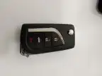 الرياض وضواحيها قص مفتاح مفقود نجيك موقعك فني مفاتيح سيارات 8