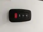 الرياض وضواحيها قص مفتاح مفقود نجيك موقعك فني مفاتيح سيارات 6