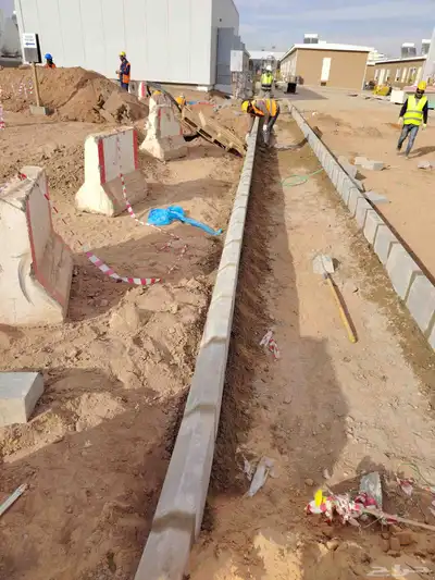 معلم باكستاني بلادور اندلك بلات سلاميك 6